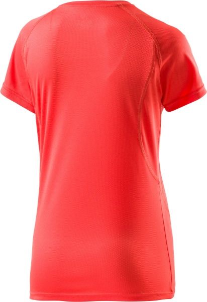 Футболка Pro Touch Natalia II wms 215737-256 44 червоний