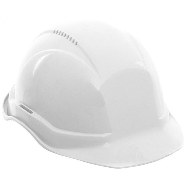 Каска Артекс Универсал тип Б белая
