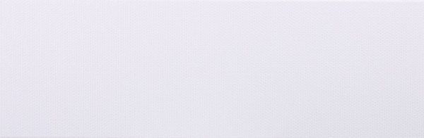 Плитка Emigres LINUS BLANCO 20×60 