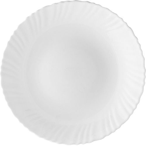 Тарілка підставна Cok Titan 27 см Cegeco