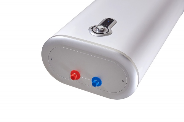 Бойлер BANZAI 30 DINOX24 