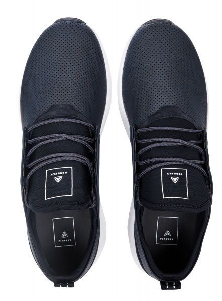 Кросівки Firefly Pinto WR M 294524-506 р.46 синій