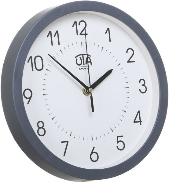 Годинник настінний Смарт 21 GY 02 UTA