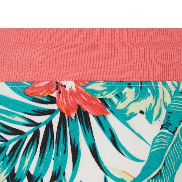 Шорти Energetics Fally jrs 302497-900001 р. 152 білий