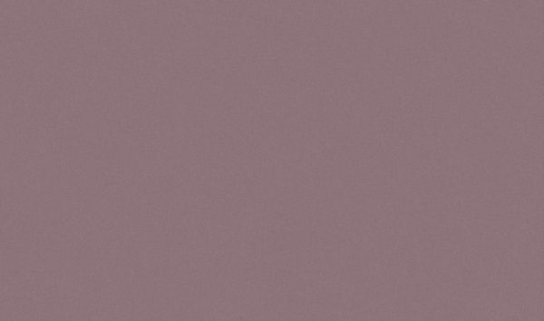 Шпалери вінілові гарячого тиснення Erismann Josepha 5139-16 1,06x10,06 м 