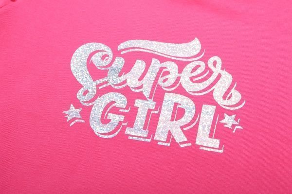 Реглан Sasha р.104 кораловий 4581/1 