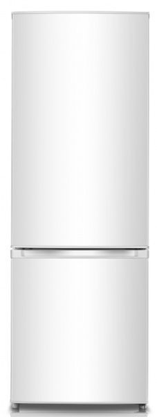 Холодильник Expert RBF-180-1