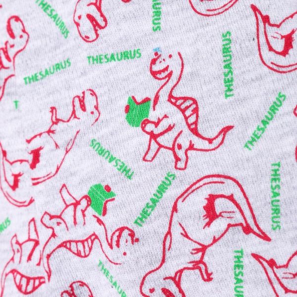 Комплект ALG темно-синій р.86 121407 