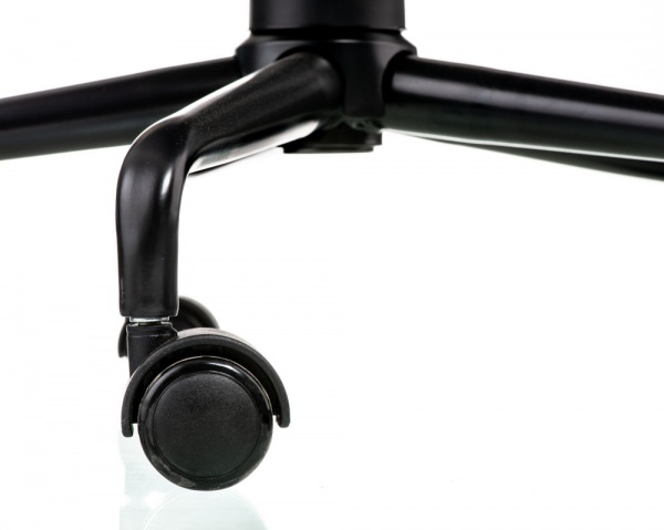 Кресло Special4You Ray E5951 черный 