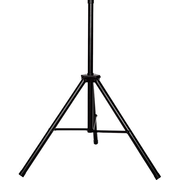 Стойка телескопическая IH-TS-01 