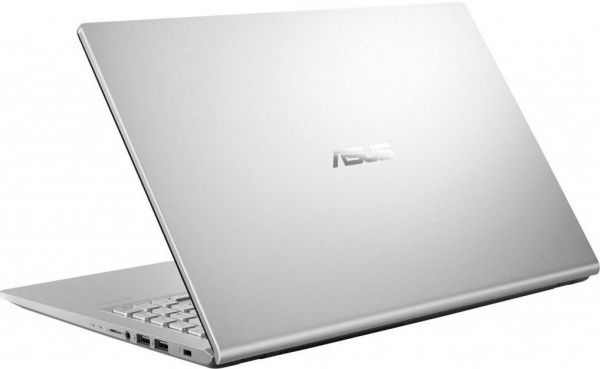 Ноутбук Asus Laptop X515JP-BQ032 15,6 (90NB0SS2-M00630) silver 