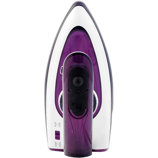 Праска дорожня Vitek VT-8305 