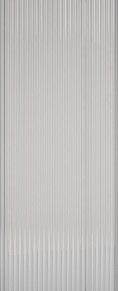 Скло Грейд Полоса 889х365 до рамки R-1 920х396