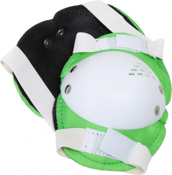 Набор защиты MS 0032-1 р. one size в ассортименте