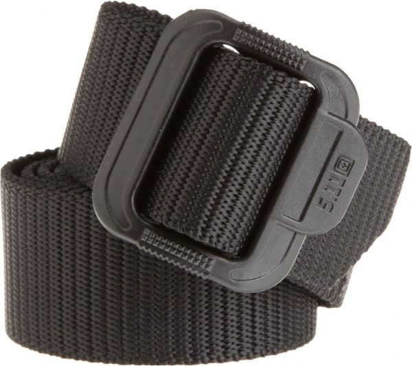 Пояс 5.11 Tactical TDU Belt - 1.5