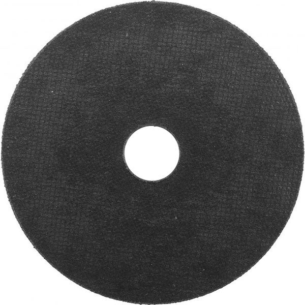 Круг відрізний Makita В-12239 125x1x22.2 мм