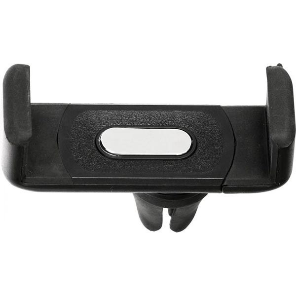 Тримач для мобільного телефона Zaryad Z-07 чорний