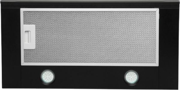 Витяжка Eleyus Storm G 700 LED SMD 60 BL