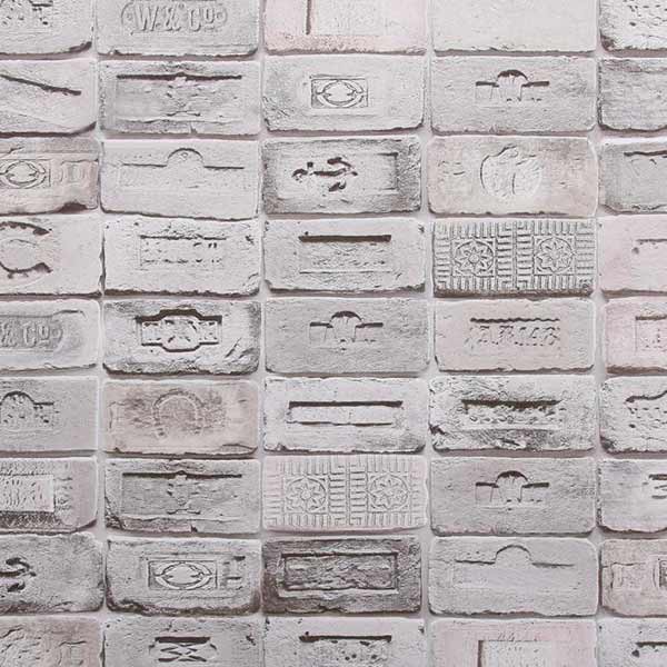 Шпалери зі спіненого вінілу Слов'янські шпалери Expromt Декор 5678-10 0,53x10,05 м 