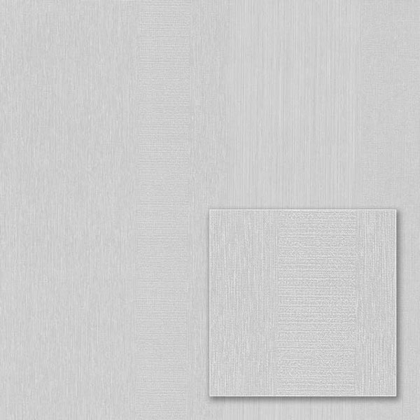 Обои Sintra Triumph 292617 1.06x10.05 м