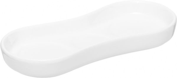 Подставка BA1467 16х6.7 см Origami Horeca