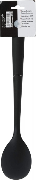 Ложка кухонная 33 см нейлон 26500160 Oxo