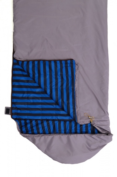 Спальный мешок Sezon Ultга 200х74 см