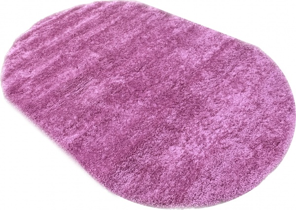 Ковер DILEK GAZIANTEP VERITA O pink 300x400 см 