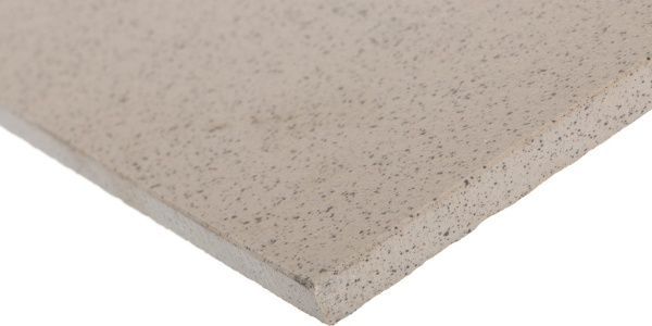 Плитка REZULT ceramika SP Natural світло-бежевий 60х60 