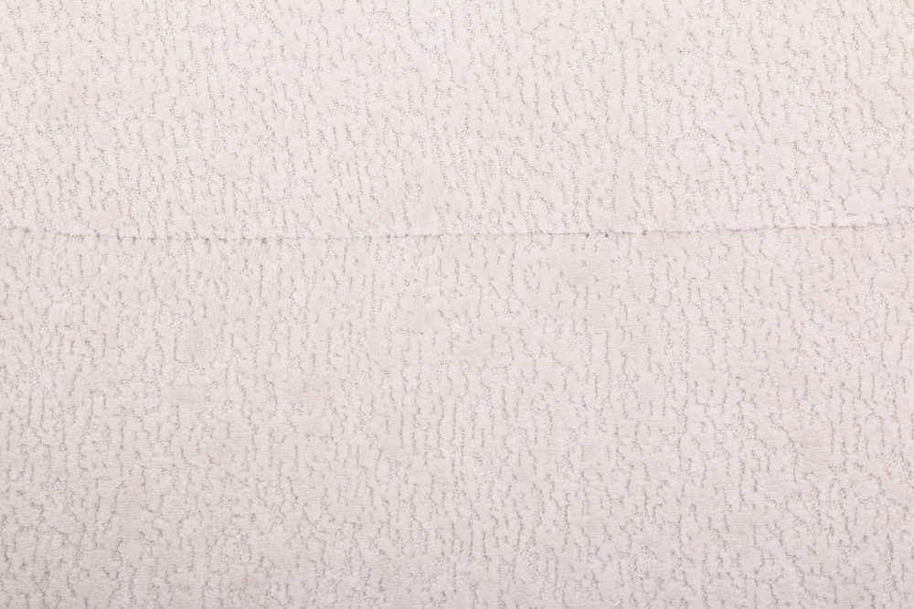 Крісло Центр Меблів ОСЛО оббивка CLOUDS AT5130-2 молочний