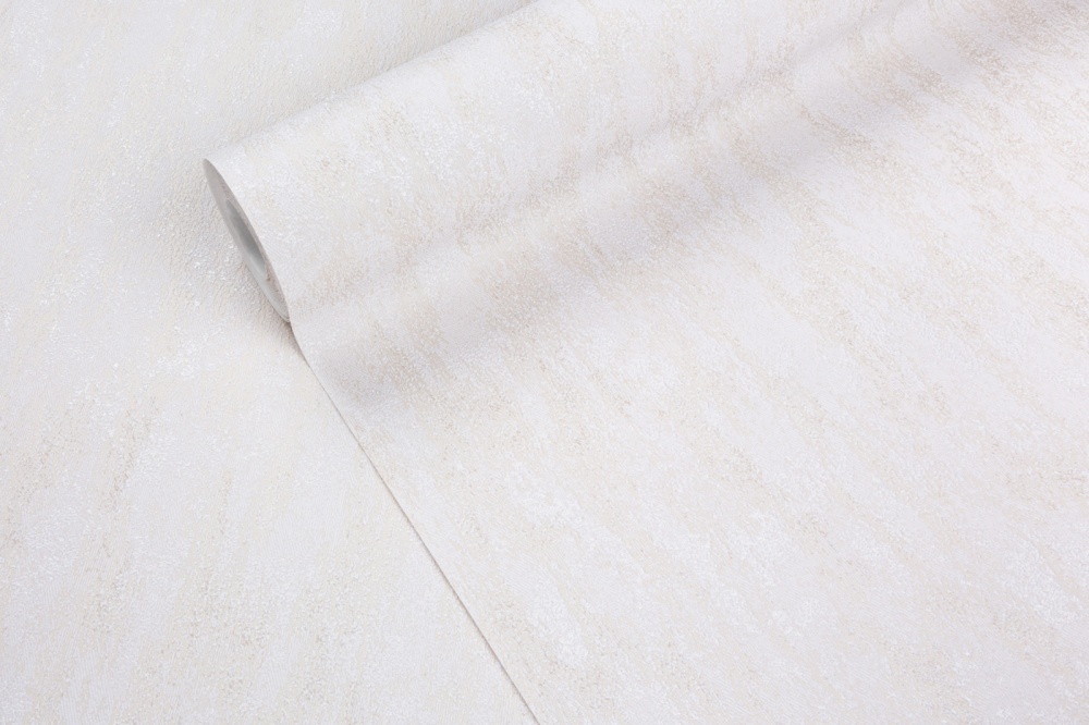 Обои из вспененного винила Vinil Rains ДХС-1588/5 1,06x10,05 м