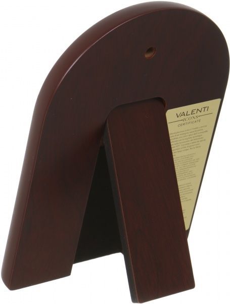 Икона Святое Семейство 84125/3LCOL Valenti & Co