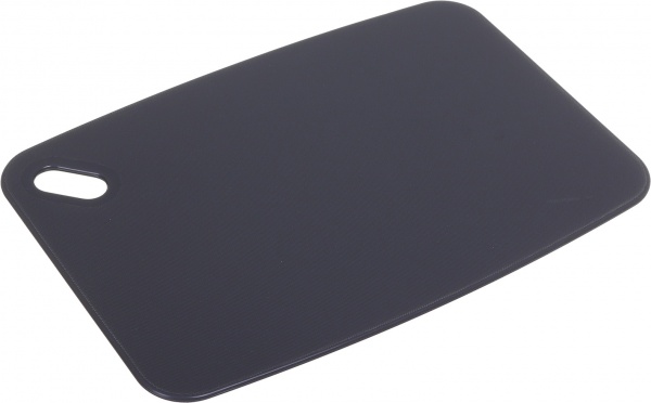 Доска кухонная пластиковая 350х240х8 мм Koopman