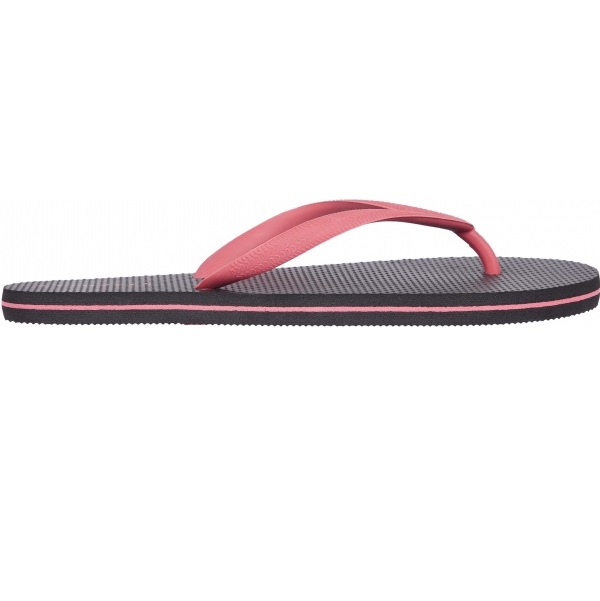 Шльопанці Firefly Madera W 232528-913050 р.EUR 40 чорно-рожевий