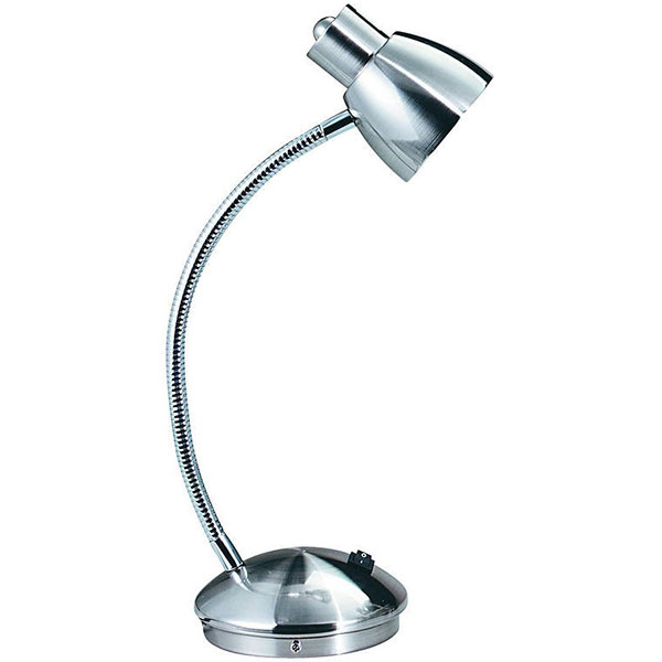 Лампа настольная Globo Lighting Nuova 2474