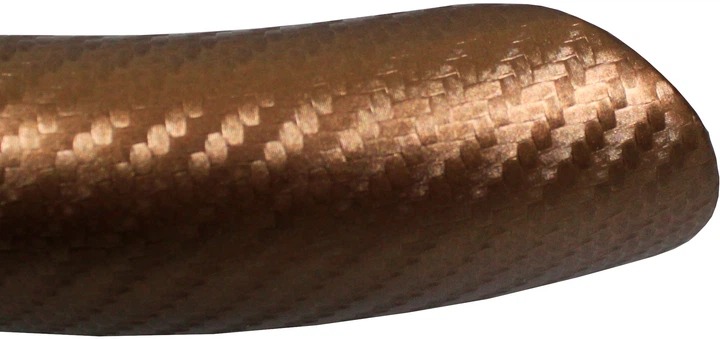 Накладка Lavita LA 555232 коричневый