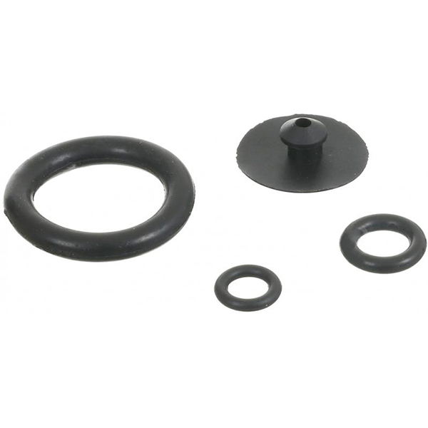 Обприскувач плечовий UP! (Underprice) 8 л 