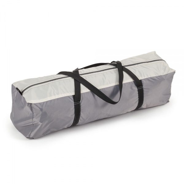 Тент-палатка Кемпинг Camp