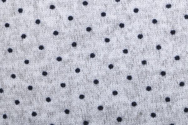 Лосины Kids Couture 50141592 р.110 серый 