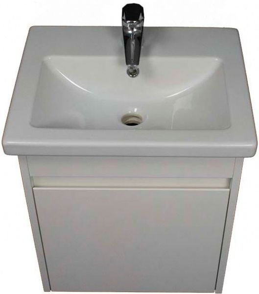 Комплект Мойдодир СІТІ-50-А (COMO-50)