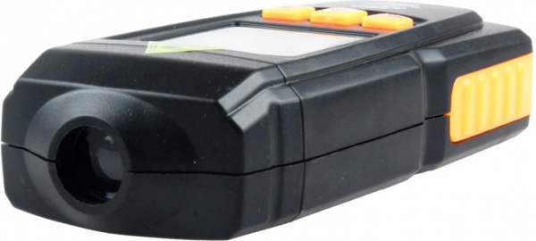 Тахометр BENETECH GM8905 
