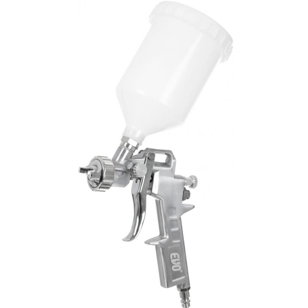 Краскораспылитель EVO 1,5 мм S-990G