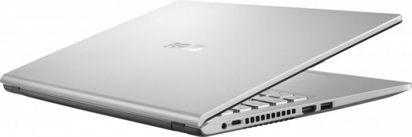 Ноутбук Asus X515JP-BQ034 15,6 (1318421) silver