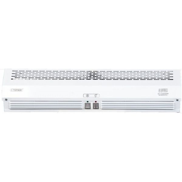 Повітряна завіса Термія АО ЭВР 3,0/0,4 ST (230В) К (М) 