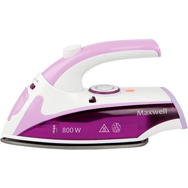 Праска Maxwell MW-3057 Violet