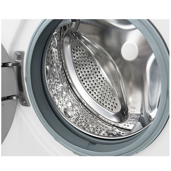 Стиральная машина LG F2J3HS2W