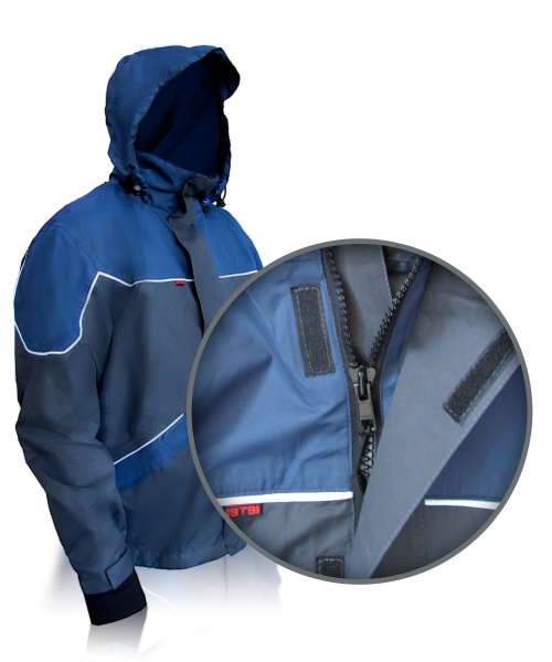 Костюм 1991 ТМ Монтана р. 60-62 (5-6)