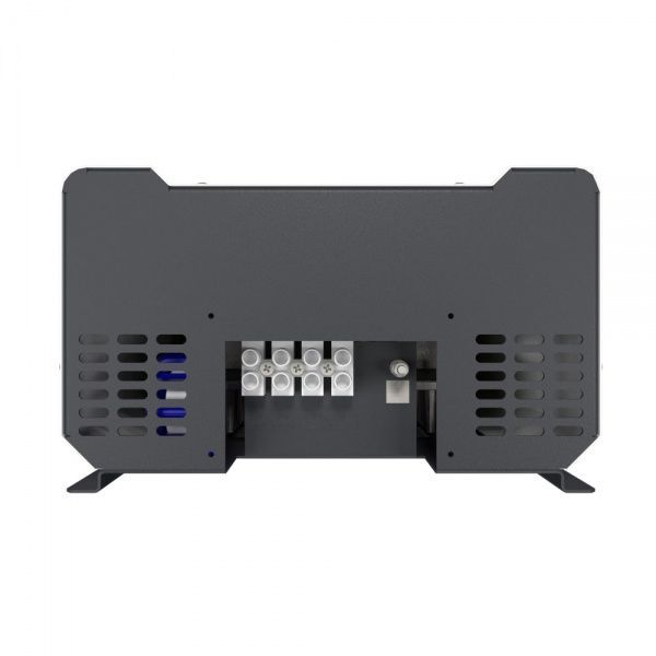 Стабилизатор напряжения Элекс Engineering Ампер 12-1/40 V2.1