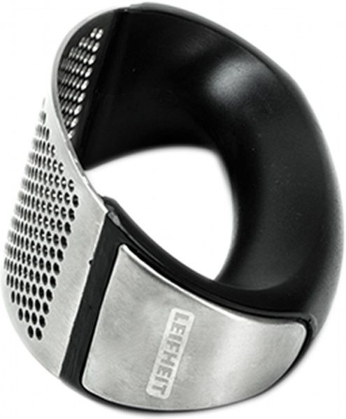 Прес для часнику Knobi King 3146 Leifheit