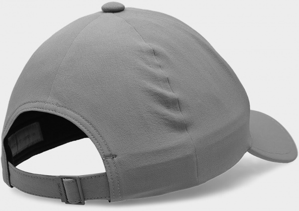 Кепка 4F R4L21-CAM902-23S L темно-синій